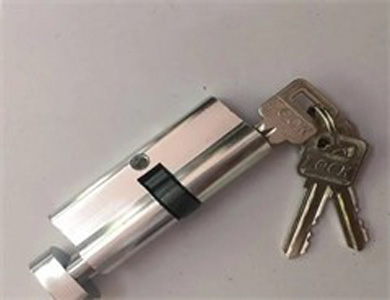 娄星24小时开锁公司